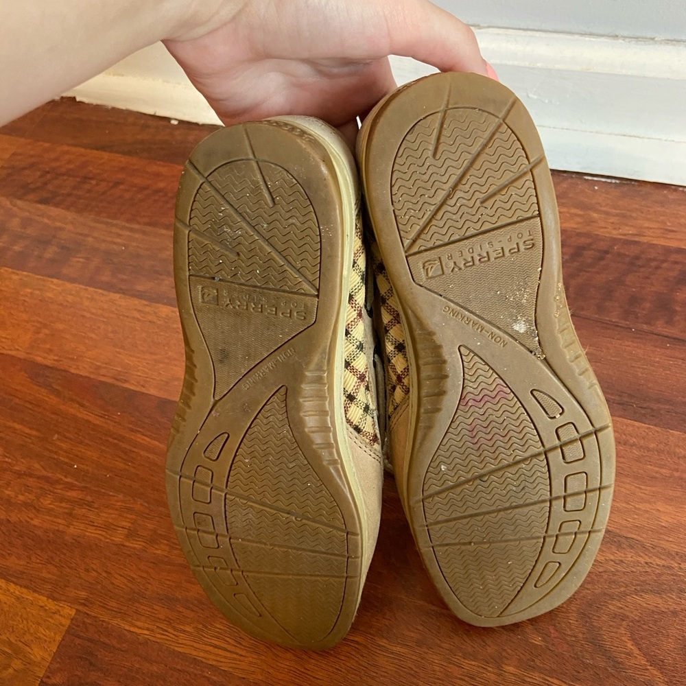 Sperry’s - Picture 3 of 5